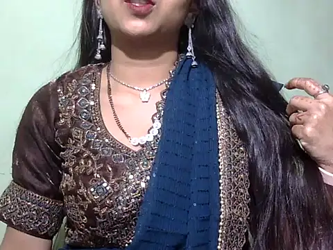 cute_momo_love – Kamerová šou