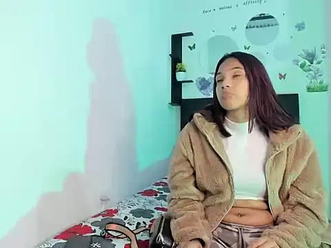 sapphire_brown20 Live XXX Chat