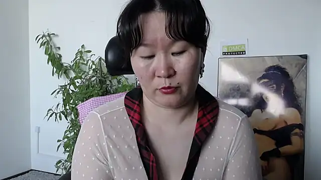 Akira_xx live XXX chat