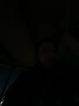 Katyroronoa élő XXX-chatje