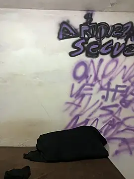 Magosupreme Webcam Show