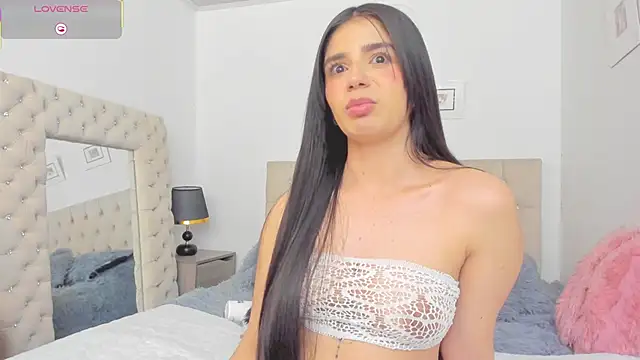 carlaperez_ Live XXX Chat