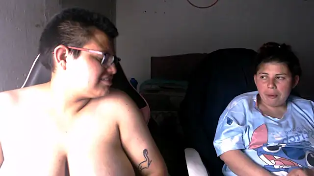 Sembang XXX Secara Langsung tatsumi_nao