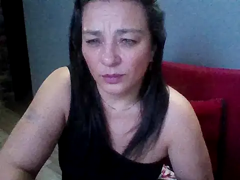 Chat XXX ao vivo de maripau