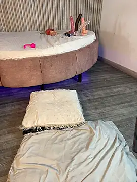 Saracooper__ Live XXX Chat