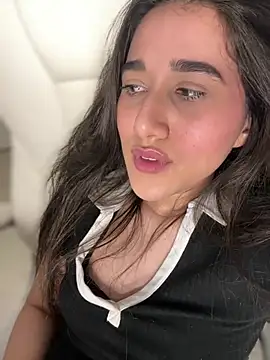 julieta_jhonss Live XXX Chat