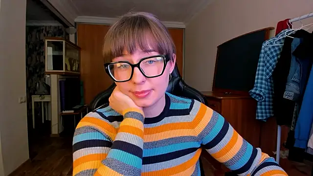 Sembang XXX Secara Langsung just_fucked777