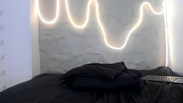 HannahToons Live XXX Chat