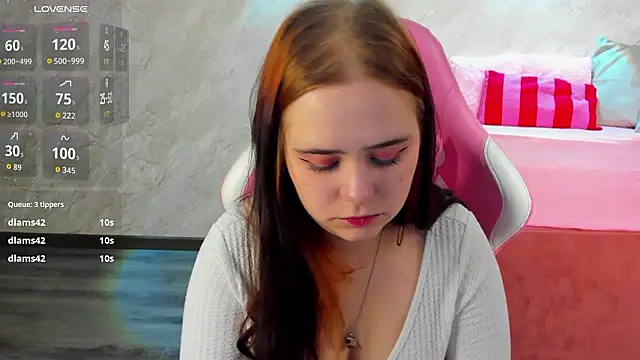 Alis_Platt Live XXX Chat