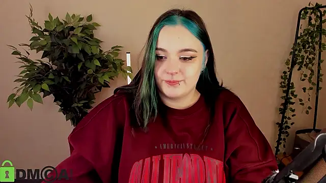 Mia_R0ss Live XXX Chat