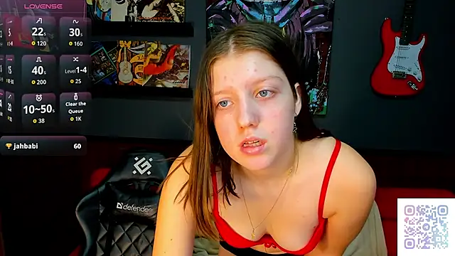 Casandra_Joness Live XXX Chat