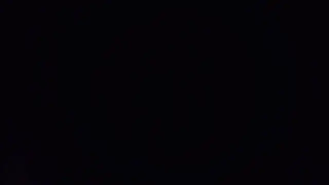 k-dong Adlı Modelin Web Kamerası Şovu