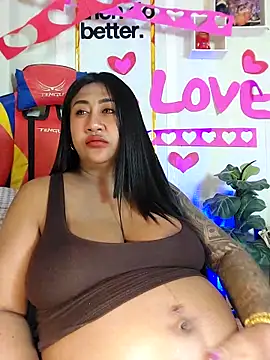 XXX_harna Live XXX Chat