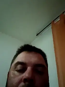 franYtanya Pertunjukan Webcam