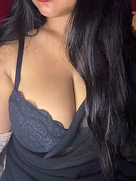 Živý XXX chat mEhAK_________