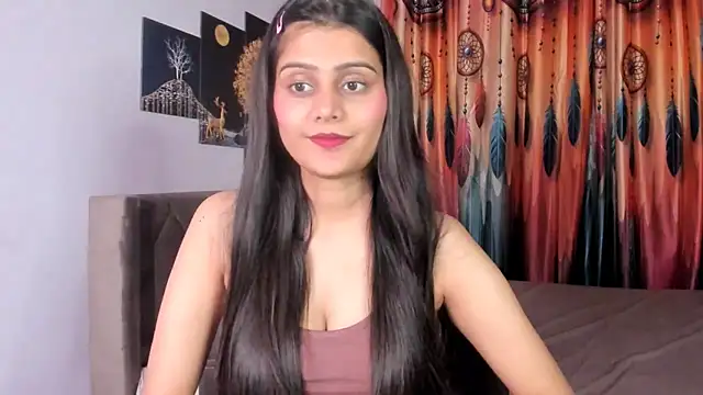 Deanerys Live XXX Chat