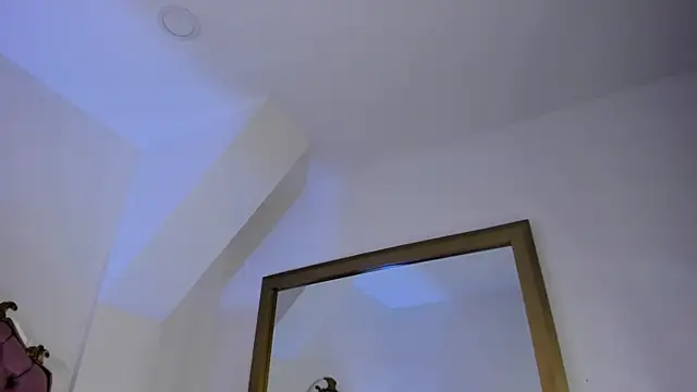 Mara_Betancurt Live XXX Chat