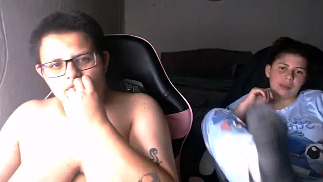 tatsumi_nao Live XXX Chat