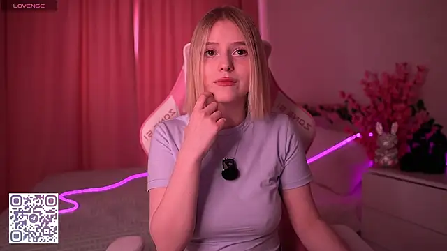 Živý XXX chat Dragonwind