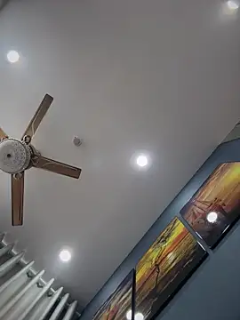 Živý XXX chat -Sexy_Barbie-