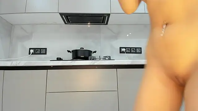 Mia_Meow_ Live XXX Chat