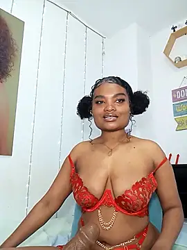 gianna_smith Live XXX Chat