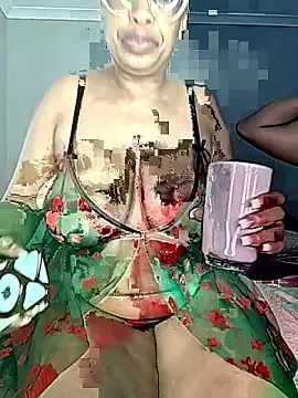 xyz089 Chat XXX live