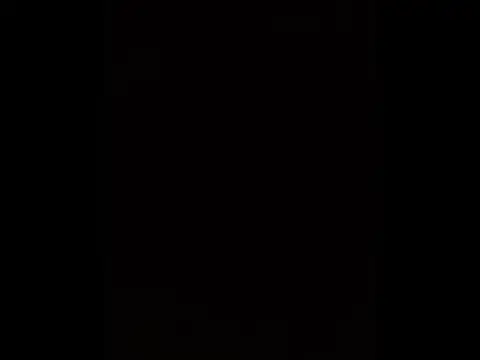 Lucisferxxx live XXX chat