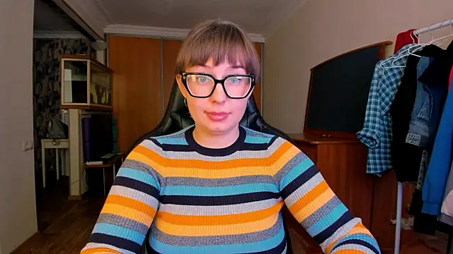 just_fucked777 Live XXX-Chat