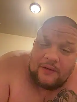 Show webcam de Phill1941