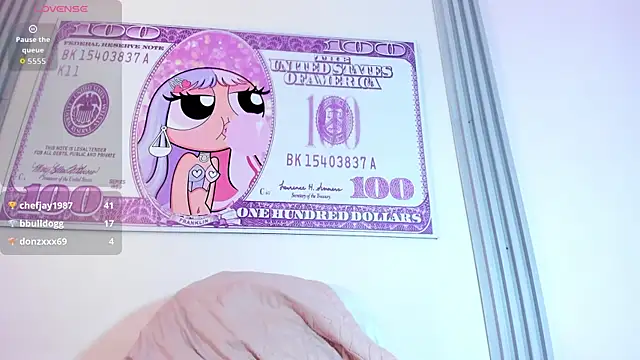 Roxy_Medina Live XXX Chat