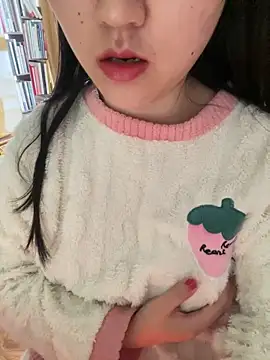 ruiki666 网络视讯表演