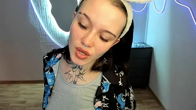 Elastikisss 라이브 XXX 채팅