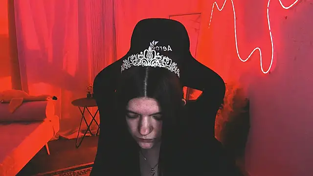 StasyaCollins Live XXX Chat