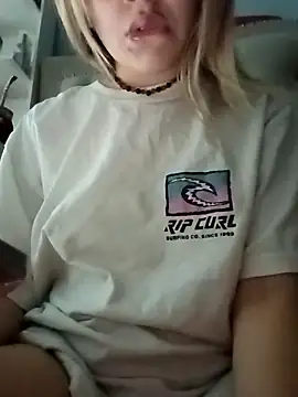 soylulita07 Show in webcam