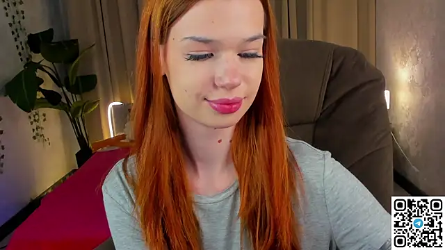 mimisweeet Live XXX Chat