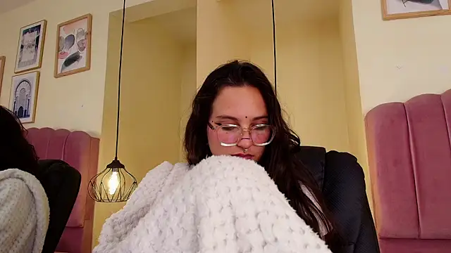 Hanabie_ Live XXX Chat