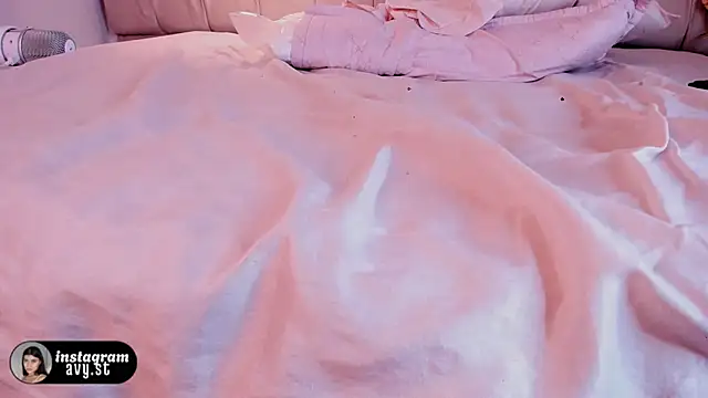 avy_st Live XXX Chat