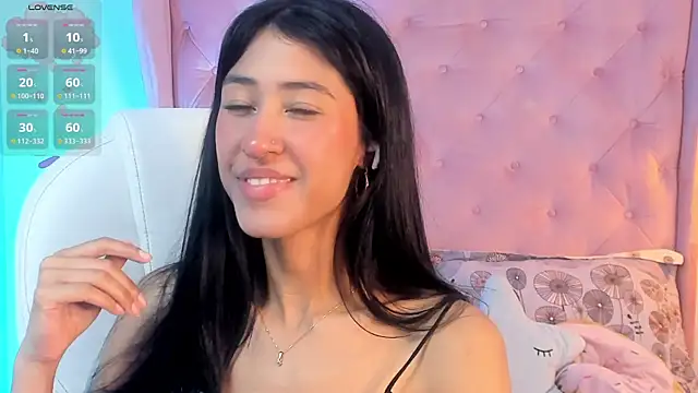 Živý XXX chat internett_sweetheart