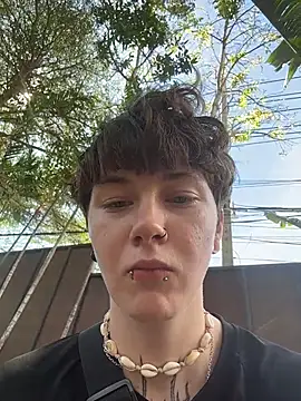 Chat +18 de IceMur ao vivo