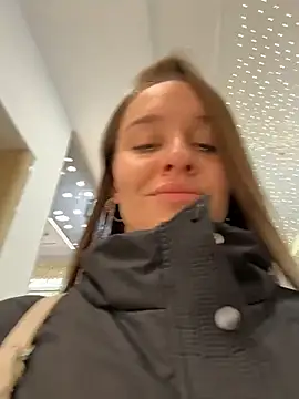 แชท XXX สดของ KishaMur