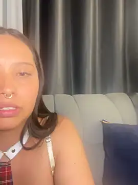 Kim_2026 Live XXX-chat