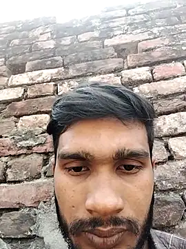 collboy8166 – Kamerová šou