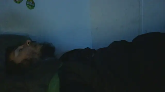 pbilip7787 Webcam Show