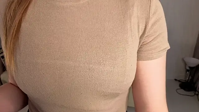 SolLocy Live XXX Chat