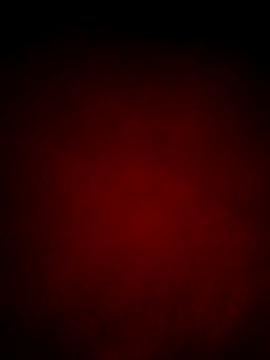 Persefone1331 Webcamshow