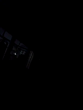 vamporasuccubus19777's Live XXX Chat