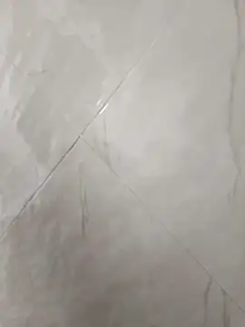 sharom_smith1 Live XXX Chat