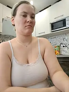 Jessie_Lust Live XXX Chat