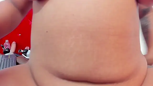 Daniik-big Live XXX Chat